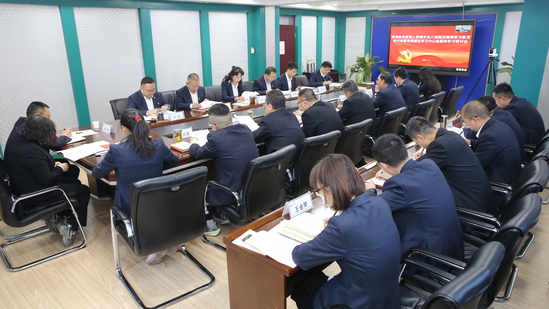 0L3A6106.JPG