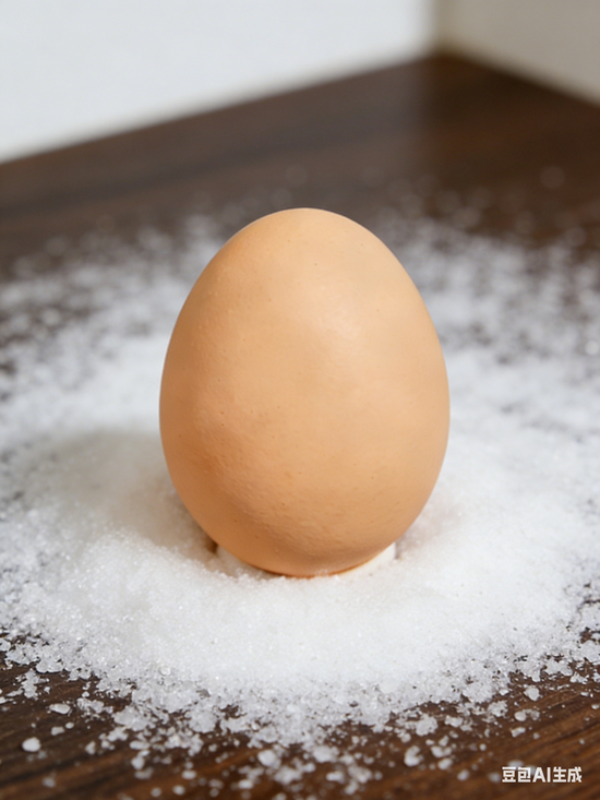 生成古风图片 (6)(1).png